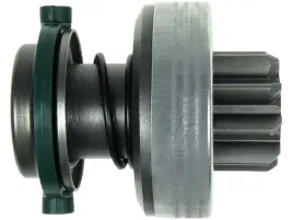 bendiks-rozrusznika-sd0038