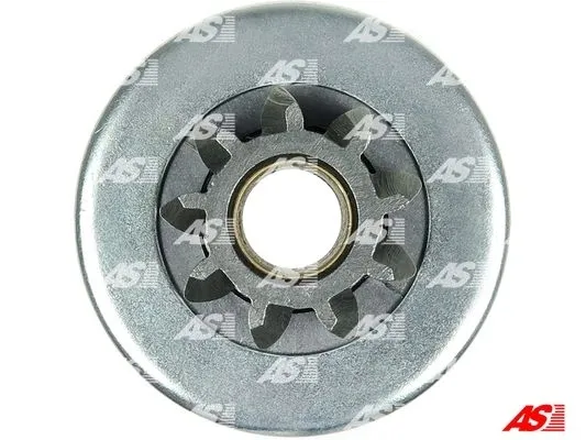 bendiks-rozrusznika-sd0038-stan-nowy-producent-czesci-as-pl