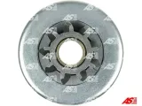 bendiks-rozrusznika-sd0038-stan-nowy-producent-czesci-as-pl