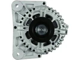 alternator-a3068-do-renault-scenic-megane-2-0-1-9