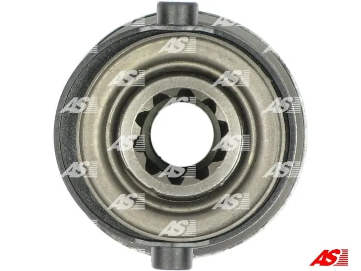 bendiks-rozrusznika-sd0222-jakosc-czesci-zgodnie-z-gvo-q-oryginal-z-logo-producenta-czesci-oem-oes