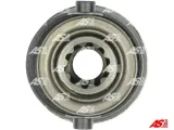 bendiks-rozrusznika-sd0222-jakosc-czesci-zgodnie-z-gvo-q-oryginal-z-logo-producenta-czesci-oem-oes