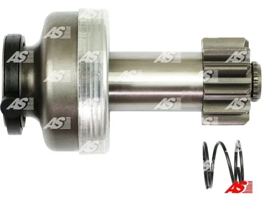 bendiks-rozrusznika-sd0128-jakosc-czesci-zgodnie-z-gvo-q-oryginal-z-logo-producenta-czesci-oem-oes