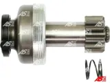 bendiks-rozrusznika-sd0128-jakosc-czesci-zgodnie-z-gvo-q-oryginal-z-logo-producenta-czesci-oem-oes
