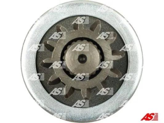 bendiks-rozrusznika-sd0128-numer-katalogowy-czesci-sd0128