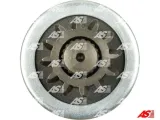 bendiks-rozrusznika-sd0128-numer-katalogowy-czesci-sd0128