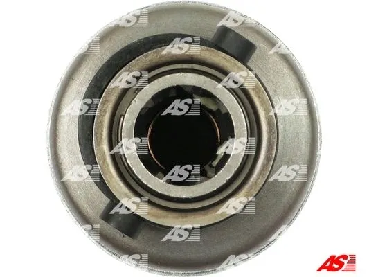bendiks-rozrusznika-sd0128-numery-katalogowe-zamiennikow-as-pl-sd0128-as-pl-sd0162-as-pl-sd0162-bosch-as-pl-sd0175-as-pl-sd0179-as-pl-sd0182-as-pl-sd0336-as-pl-sdk0012-as-pl-sdk0023-as-pl-sdk0023-bulk-as-pl-sdk0041-as-pl-sdk0041-bulk-as-pl-sdk0056p-as-pl-sdk9006-as-pl-srs0101-casco-cdr10600as-casco-cdr10600gs-itab-automotive-11310600av-itab-automotive-11310600ov-wai-54-91402