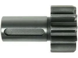 bendiks-rozrusznika-sd0015