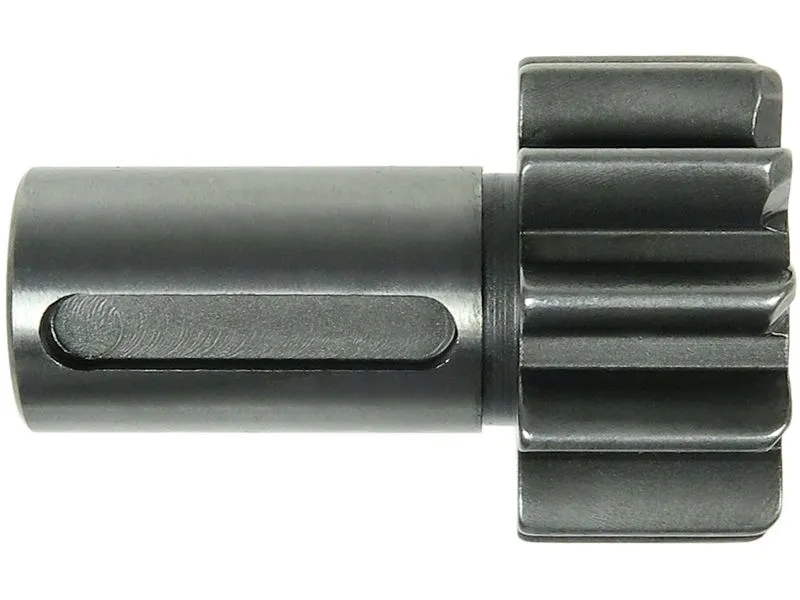 bendiks-rozrusznika-sd0015
