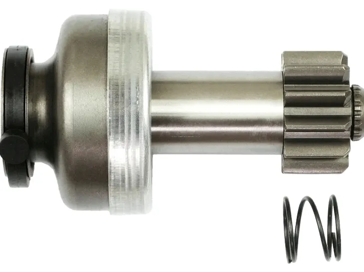 bendiks-rozrusznika-sd0128-stan-nowy-producent-czesci-as-pl
