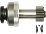 bendiks-rozrusznika-sd0128-stan-nowy-producent-czesci-as-pl