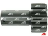 bendiks-rozrusznika-sd0015-numery-katalogowe-zamiennikow-casco-cdr10608as-hc-cargo-131107-itab-automotive-11310608av-powermax-81012609