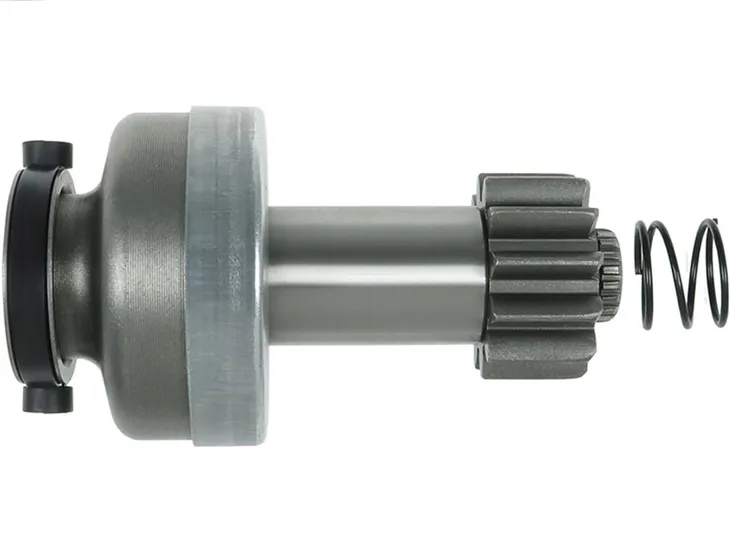 bendiks-rozrusznika-sd0128-stan-nowy-numery-katalogowe-zamiennikow-as-pl-sd0128-as-pl-sd0162-as-pl-sd0162-bosch-as-pl-sd0175-as-pl-sd0179-as-pl-sd0182-as-pl-sd0336-as-pl-sdk0012-as-pl-sdk0023-as-pl-sdk0023-bulk-as-pl-sdk0041-as-pl-sdk0041-bulk-as-pl-sdk0056p-as-pl-sdk9006-as-pl-srs0101-casco-cdr10600as-casco-cdr10600gs-itab-automotive-11310600av-itab-automotive-11310600ov-wai-54-91402