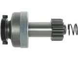 bendiks-rozrusznika-sd0128-stan-nowy-numery-katalogowe-zamiennikow-as-pl-sd0128-as-pl-sd0162-as-pl-sd0162-bosch-as-pl-sd0175-as-pl-sd0179-as-pl-sd0182-as-pl-sd0336-as-pl-sdk0012-as-pl-sdk0023-as-pl-sdk0023-bulk-as-pl-sdk0041-as-pl-sdk0041-bulk-as-pl-sdk0056p-as-pl-sdk9006-as-pl-srs0101-casco-cdr10600as-casco-cdr10600gs-itab-automotive-11310600av-itab-automotive-11310600ov-wai-54-91402