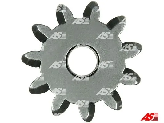 bendiks-rozrusznika-sd0015-numer-katalogowy-oryginalu-fiat-9920672