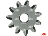 bendiks-rozrusznika-sd0015-numer-katalogowy-oryginalu-fiat-9920672