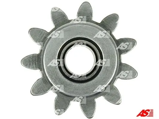 bendiks-rozrusznika-sd0015-stan-nowy-producent-czesci-as-pl