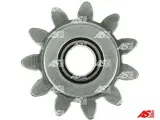 bendiks-rozrusznika-sd0015-stan-nowy-producent-czesci-as-pl