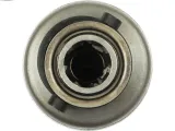 bendiks-rozrusznika-sd0128-producent-czesci-as-pl-stan-nowy