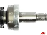 bendiks-rozrusznika-sd0128-producent-czesci-as-pl-typ-samochodu-samochody-osobowe