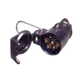 gniazdo-przyczepy-12n-180150