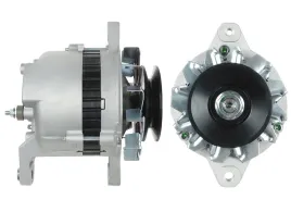 alternator-112270-do-mazda-323-1-5-b1800-1-8
