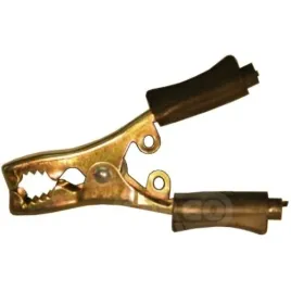 zacisk-szczekowy-40-a-czarny-192192