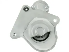 rozrusznik-s9020