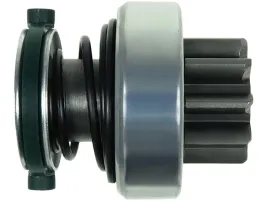 bendiks-rozrusznika-sd0056