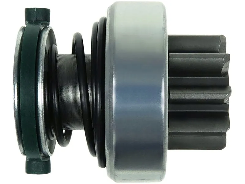 bendiks-rozrusznika-sd0056