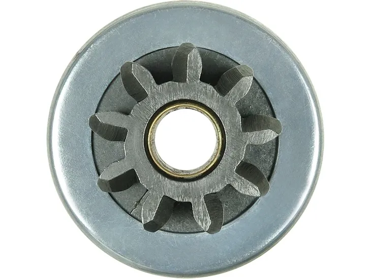 bendiks-rozrusznika-sd0056-numer-katalogowy-czesci-sd0056