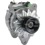 alternator-114409