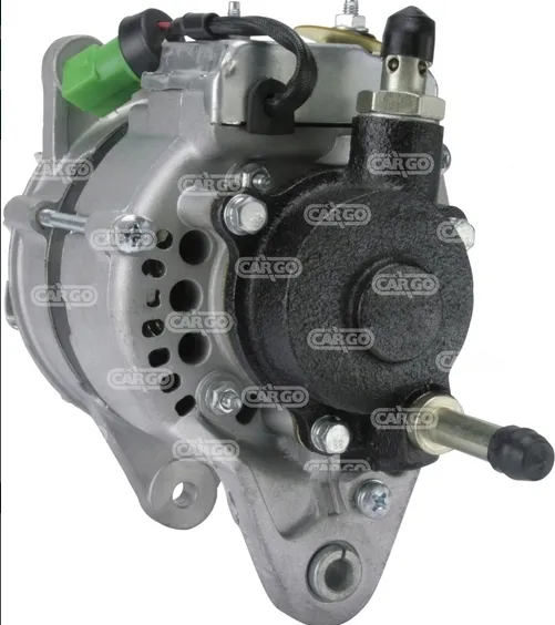 alternator-do-opel-vauxhall-f032-114409-stan-nowy