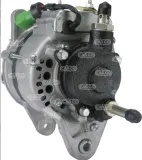 alternator-do-opel-vauxhall-f032-114409-stan-nowy