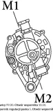 alternator-do-opel-vauxhall-f032-114409-typ-samochodu-samochody-osobowe