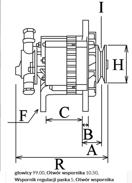 alternator-do-opel-vauxhall-f032-114409-jakosc-czesci-zgodnie-z-gvo-q-oryginal-z-logo-producenta-czesci-oem-oes