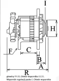 alternator-do-opel-vauxhall-f032-114409-jakosc-czesci-zgodnie-z-gvo-q-oryginal-z-logo-producenta-czesci-oem-oes
