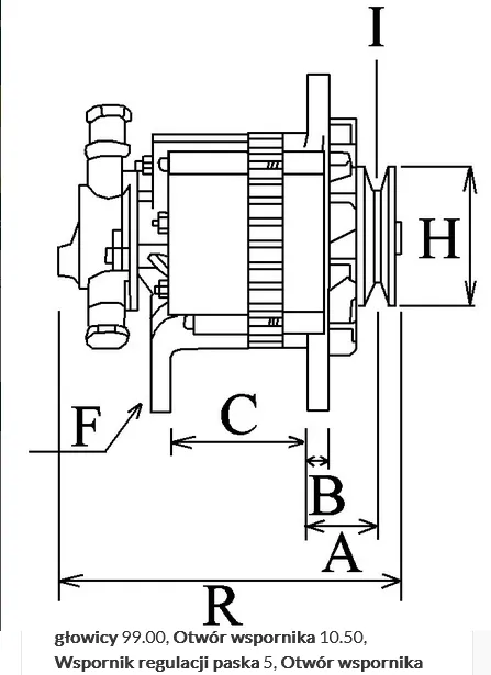 alternator-do-opel-vauxhall-f032-114409-stan-nowy