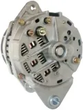 alternator-112824