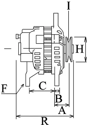 alternator-hc-cargo-f-032-112-824-stan-nowy