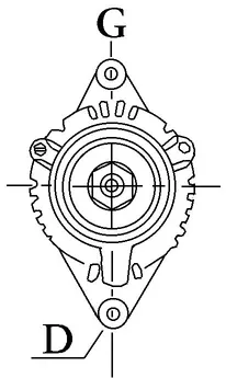 alternator-hc-cargo-f-032-112-824-producent-czesci-hc-cargo