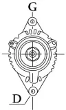 alternator-hc-cargo-f-032-112-824-producent-czesci-hc-cargo