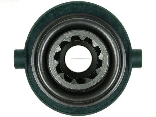 bendiks-rozrusznika-sd0023-numer-katalogowy-oryginalu-ford-6118838-ford-82gb11350ba