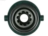 bendiks-rozrusznika-sd0023-numer-katalogowy-oryginalu-ford-6118838-ford-82gb11350ba
