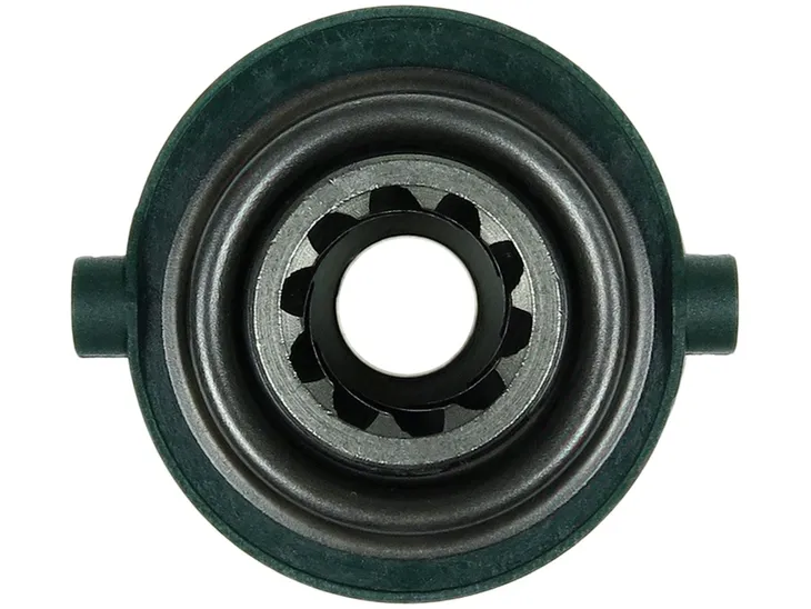 bendiks-rozrusznika-sd0023-stan-nowy-producent-czesci-as-pl