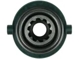 bendiks-rozrusznika-sd0023-stan-nowy-producent-czesci-as-pl