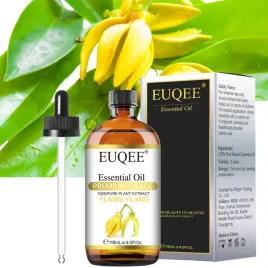 olejek-eteryczny-euqee-naturalny-118ml-ylang-ylang