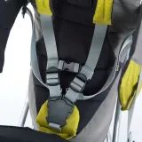 nosidlo-turystyczne-montis-explore-evolution-do-25kg-stan-nowy