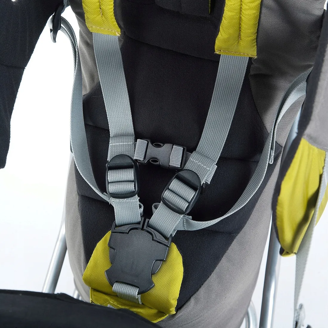 nosidlo-turystyczne-montis-explore-evolution-do-25kg-stan-nowy