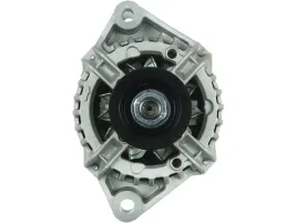 alternator-a0223-do-smart-fortwo-city-0-8-cdi